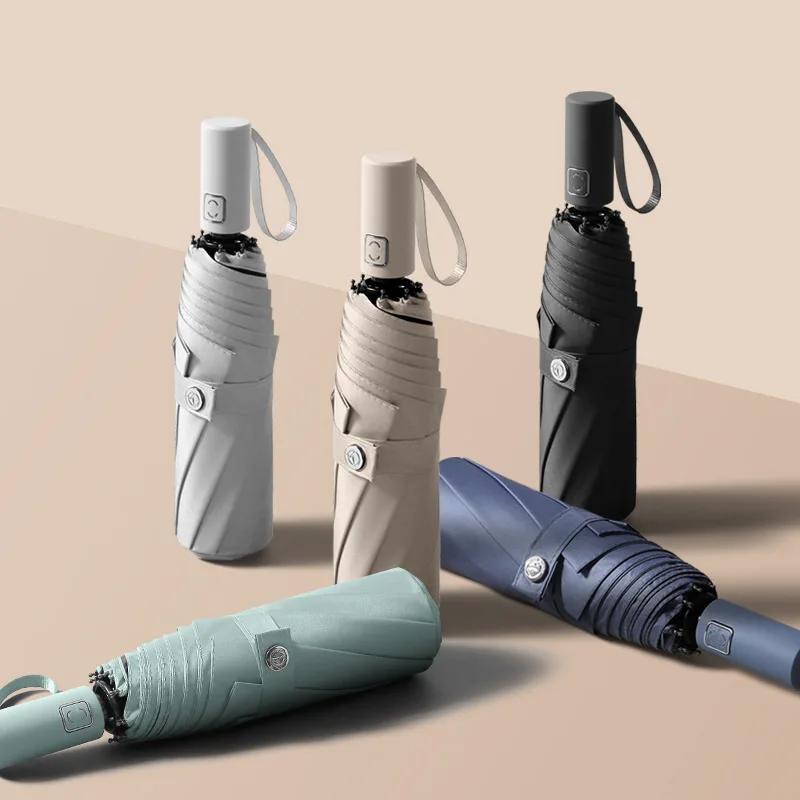 Xiaomi Umbrella Automatic